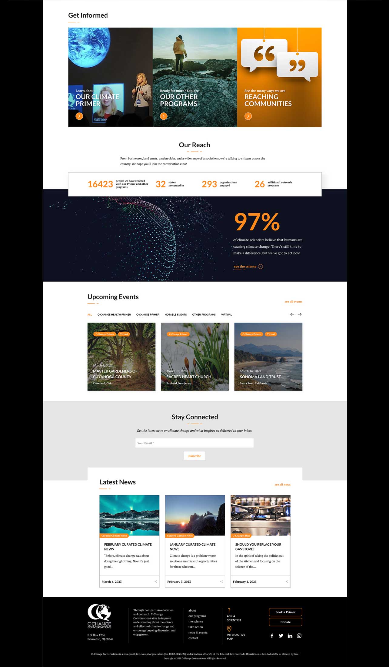 c change website desktop scroll 02