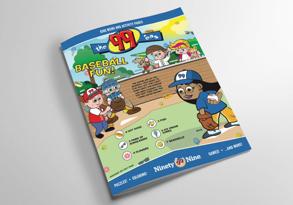 99ers baseball 2