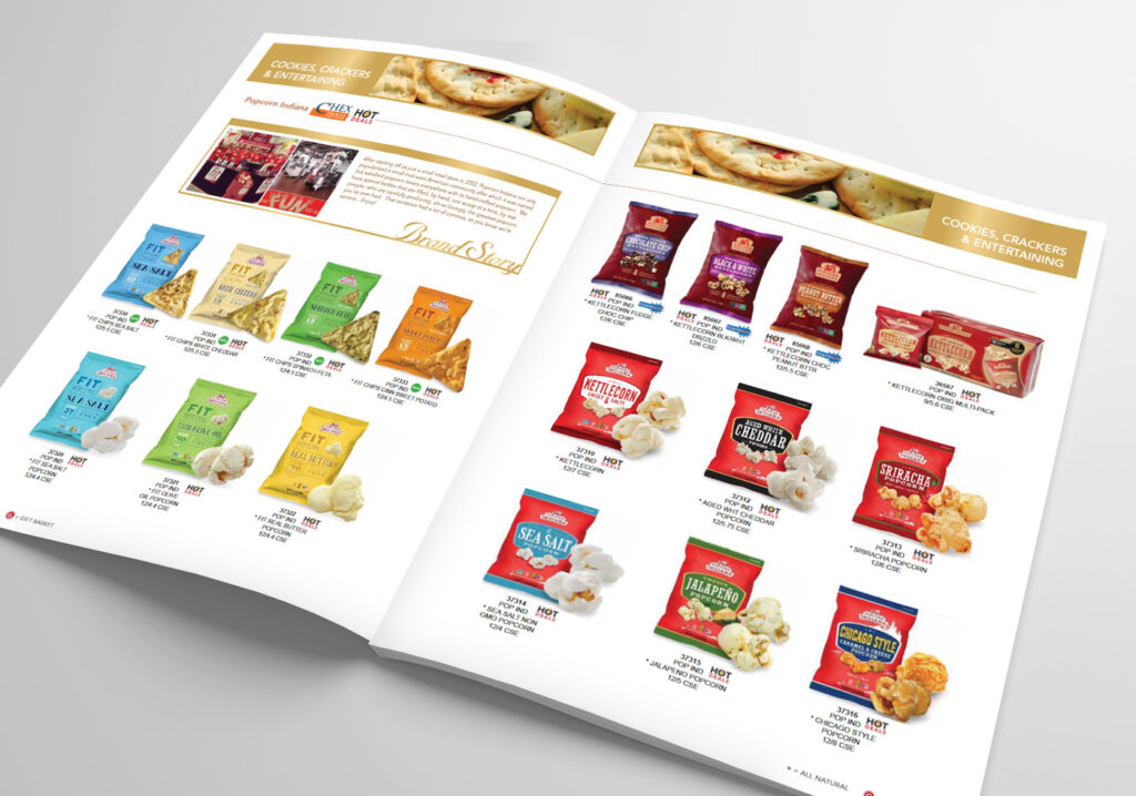 Chex HolidayCatalog2015 Spread2