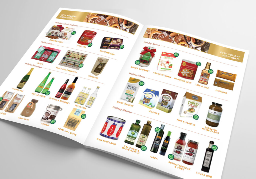 Chex HolidayCatalog2015 Spread4