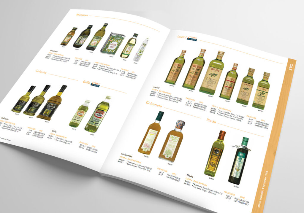 Chex ProductCatalog2015 Spread4