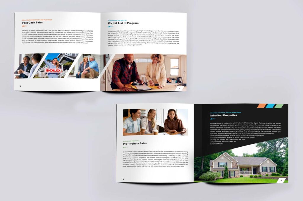 REP brochure 3