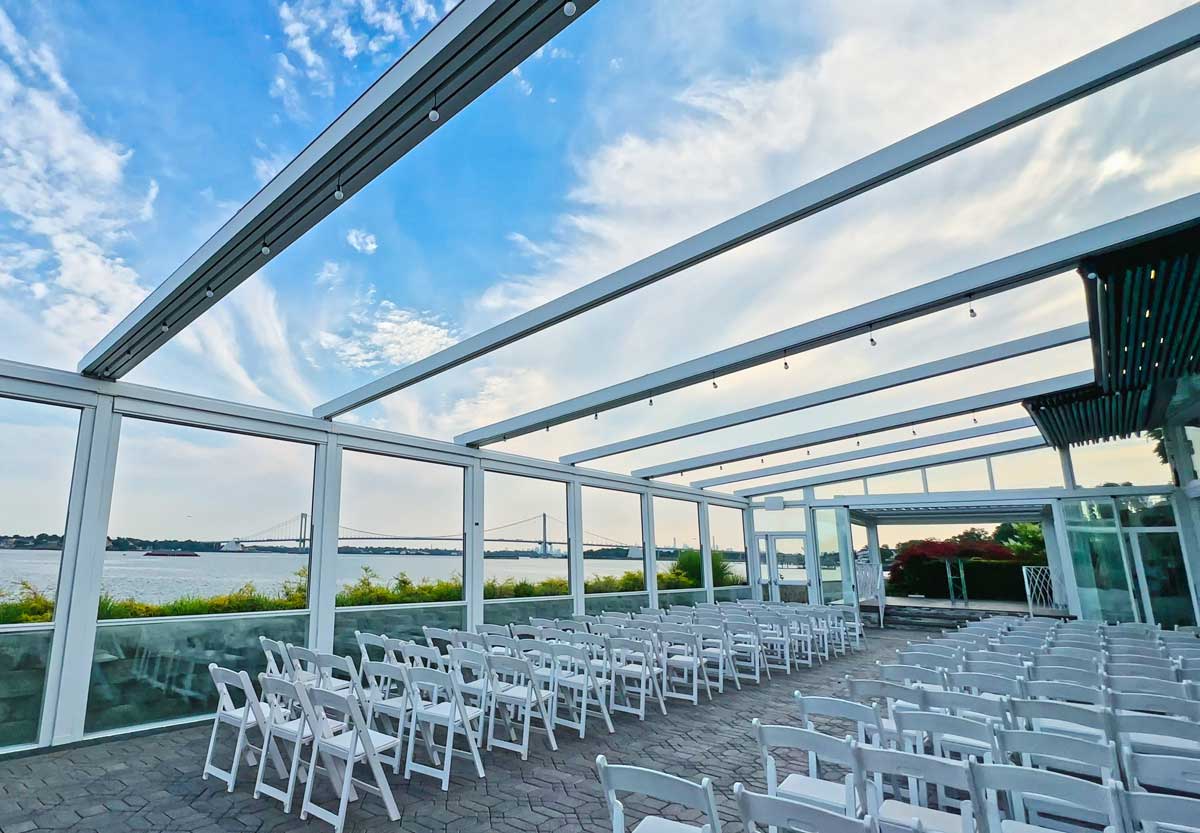 Retractable Roof featured image
