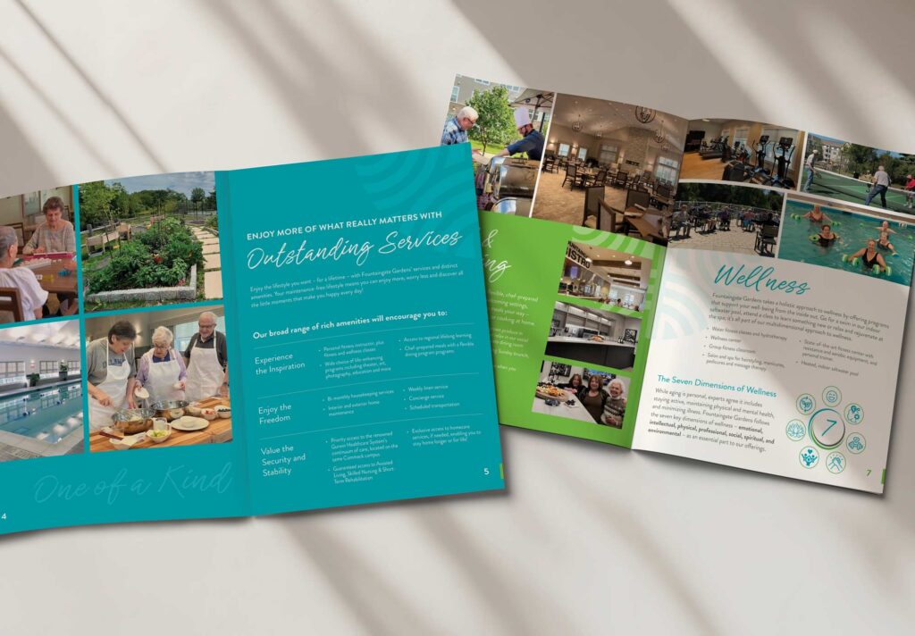 fountaingate brochure interior spreads