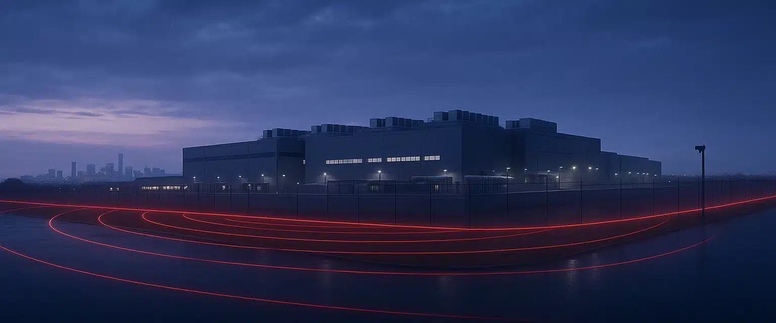 home data centre 1920 800 2