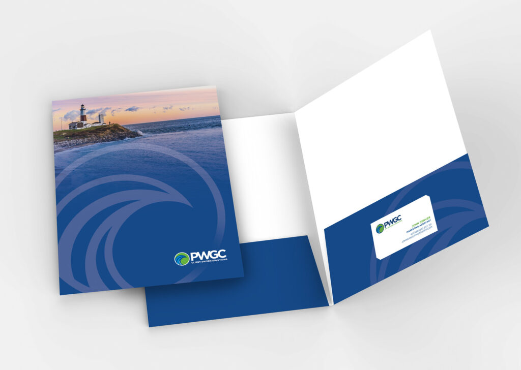 pwgc folder